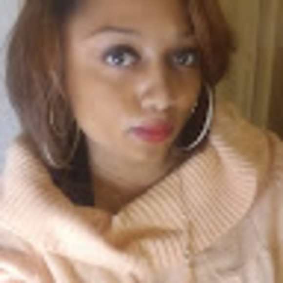 Meet your Posher, T. ronnie - Picture 1 of 1